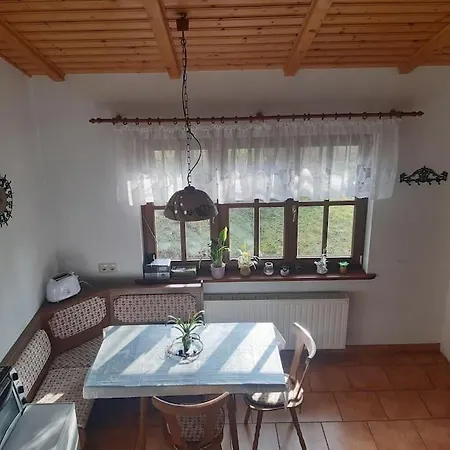 Harz * Альроде